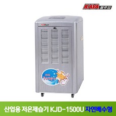 65f244ffde1920b89841aeb0ecf7320e7135b3c0281cb65d09367555647c.jpg