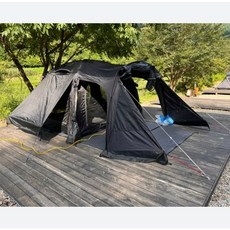 아이두젠트라이베카