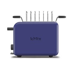 켄우드토스터기