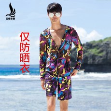 f23721e89d7acfe04f630ed84cdaecfeda571221668cebd99cc65a733cf6.jpg