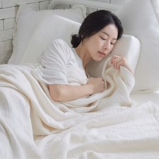 한지이불우경순