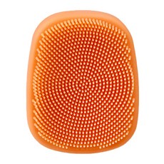 올리브영클렌징브러쉬