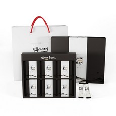 7d7de6f6ba4a0c5d2b9f9f70800f81b56491f8b122e9972636bd563fbdb7.jpg
