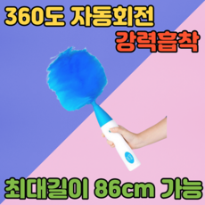 a3c236d70ea6dc80fca61ee4d2bd12e0b35ba891c039a705f60bad834d3d.png