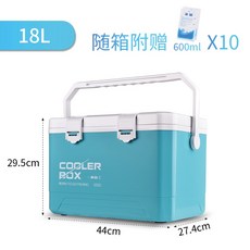 996a96f8742f01953e3b4615c90d9889ae15773861ca6ace4ece76021c17.jpg