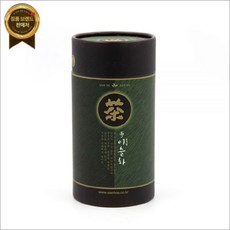 청백원 수국차 한농원 이슬차 감로차 효능 25g [원산지:국산]