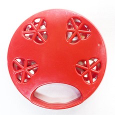 어린이집사회문제