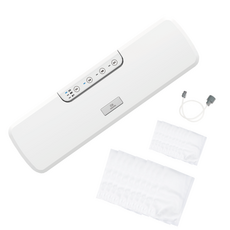 다온솔푸드솔브