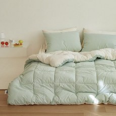 마틸라빌라드카페세트