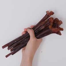 인생건어물문어