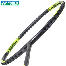 요넥스 아크세이버 7 프로 (ARCSABER 7 PRO GR/Y) 배드민턴라켓, BG-80(고객선호도1위), 1개