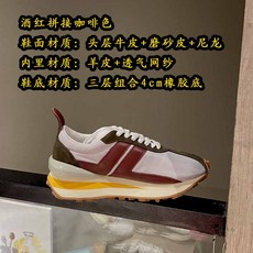 b92d69eb49e57c4d9ace21b4d56b1217a967be1ca65266bc33daf401c7b9.jpg