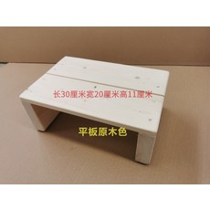 곤지암리조트스키장시즌권