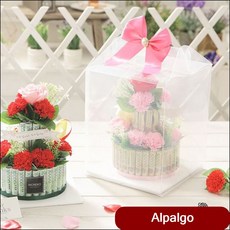 4fb1cfa43731c53b2bc63b24d99091d31fccc7fe5f37e7c87c6e425b483d.jpg