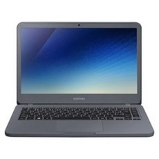 삼성전자 노트북3 NT340XAZ-AD2A (Pentium Gold 4415U 35.6cm), 나이트 차콜, Pentium Gold 4415U, 500GB, 4GB, Linux, HDD 500GB, 4GB
