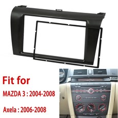 2ec77aa720cf7b043306a01a3fa09cd06669401afb8847ab54af3bbaa2a7.png