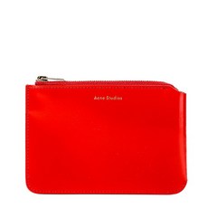 아크네동전지갑