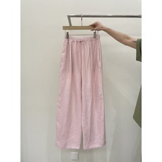 벨리츠인견트렁크