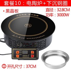 86f23134a85dba2f397aa0563a3278a5c40c87d99da63a86d7caa188c5b8.jpg