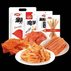 d6cd2ad772a2a5db1697949d622c816c2d914252f6ab2bdb38fef35644cc.jpg