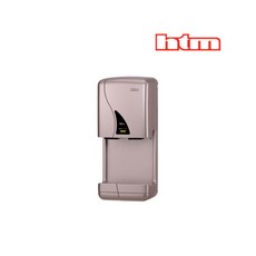 업소핸드드라이어