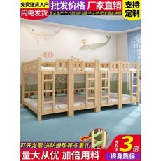 d79620ebc8827eddfc1762565298defbff58bb9753279fa65de34b7e059d.jpeg