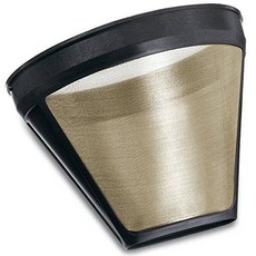 73f635998075eb72db80d7ec6e444adadf1bcff9d7bff7391b15746bc053.jpg