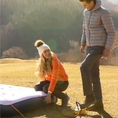 todasiptimeh6005-igmp신속정확