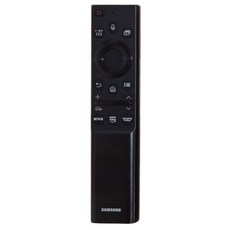 삼성 정품 TV리모컨 KQ65QA65AFXKR QN65Q60AAFXZA QN75LS03AAFXZA UA43AU8000KXXV