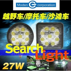 7c170bee39ad2d084704aecefa8e89f199ac2a3c9c01b8c36528c8b41581.jpg