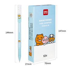 7f9bd9560a212bda6fc1f64ef8bc9fc13f9325e457d9ece126d16afa0a7e.jpg