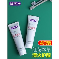 a92b359305edf9bf5c385405b724733d1b10dc3cdb9cc51ad31155dbe535.jpg