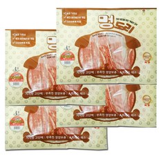 외로워도슬퍼도나는밥먹어