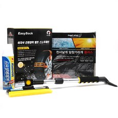 cd255e2ac556e869aa0405fee54db31d046afe46cd7e13a55e45c60f97dc.jpg