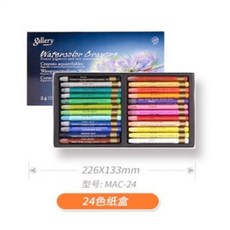 f8413f318b6077f9e007a05f6a9fd5eb0befc65529e36199342ee1bd5cbe.jpeg
