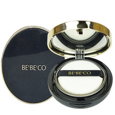 베베코네추럴스킨커버