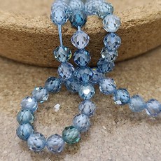 블랙스피넬나석