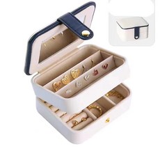 악세사리휴대용보관함