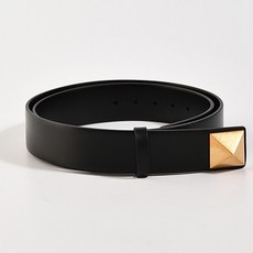 발렌티노여성벨트