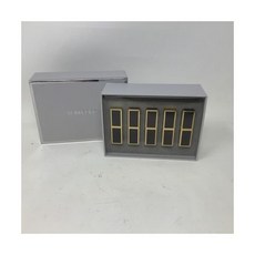 톰포드 립컬러디스커버리 5종 미니세트