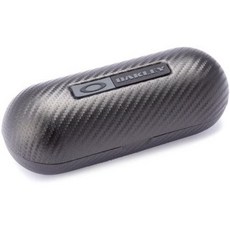Oakley 카본 선글라스 케이스 PROD1620134142