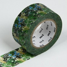 마스킹테이프주문제작