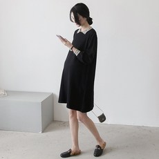 a8f55235f296fd9523cdb24f6d061812846ee49256b0d9ed1d3a27bd6323.jpg