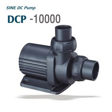 b750aac6d4570d3d4b3aa47da1bca1799767a2ac8e7a950b921abcd68174.jpg