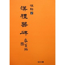 374ad8b004b1a20952e6dbf8e533ae7de515716a2693ebe481ebf99b90a1.jpg