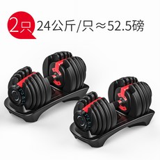 8c0d87051b1f6ccb7a2b5dd240f7a6473994781b379823847ad1915e656c.jpg