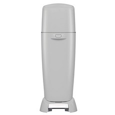 플레이텍스기저귀휴지통