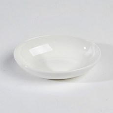모던하우스타원볼