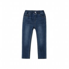 레노마키즈데님