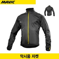 마빅악시움